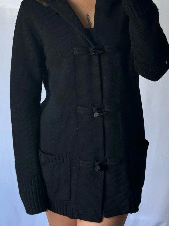 Lauren Ralph Lauren Ralph Lauren Coat Size S / US 4 / IT 40 - 2 Thumbnail
