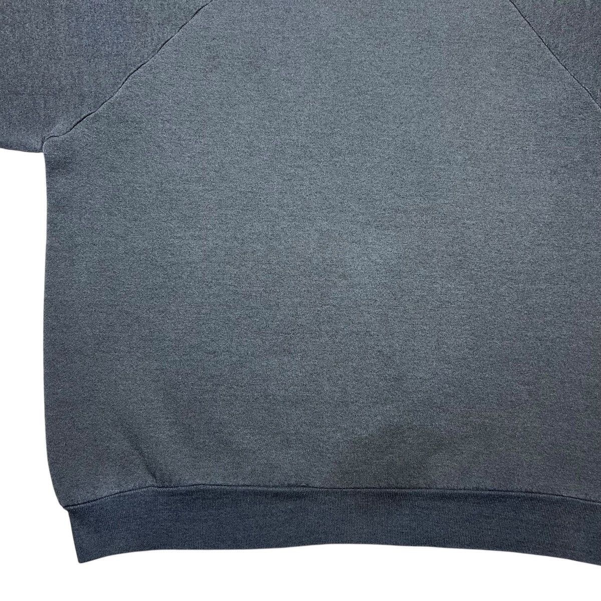 Other 1990s Clint Eastwood I Said Curb Your Dog Movie Sweatshirt Size US L / EU 52-54 / 3 - 13 Thumbnail