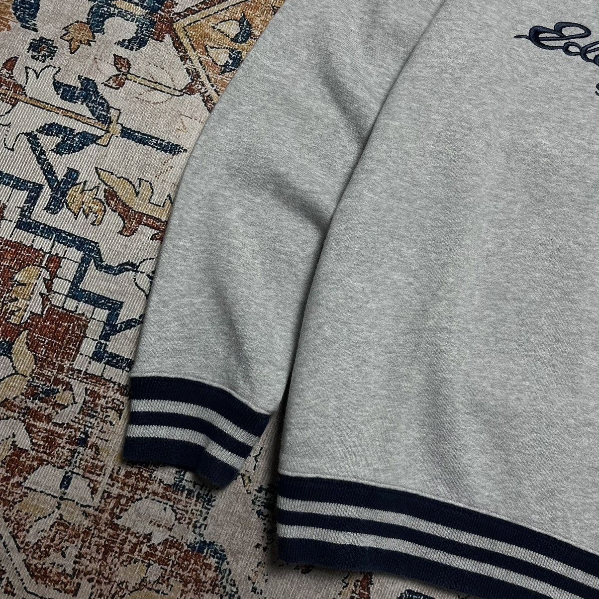 Eddie Bauer Eddie Bauer 1920 Sweatshirts Size US XS / EU 42 / 0 - 3 Thumbnail