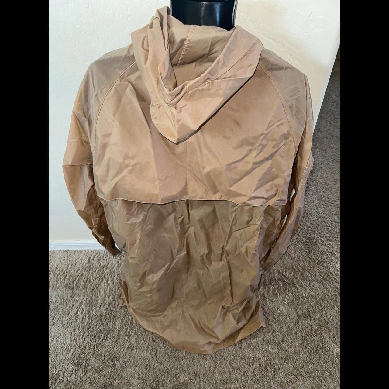 Designer Mens Pre Own As Stanley Size US L / EU 52-54 / 3 - 4 Thumbnail