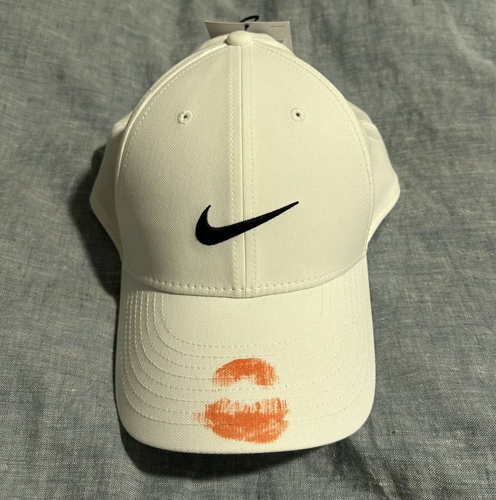 clb drake hat