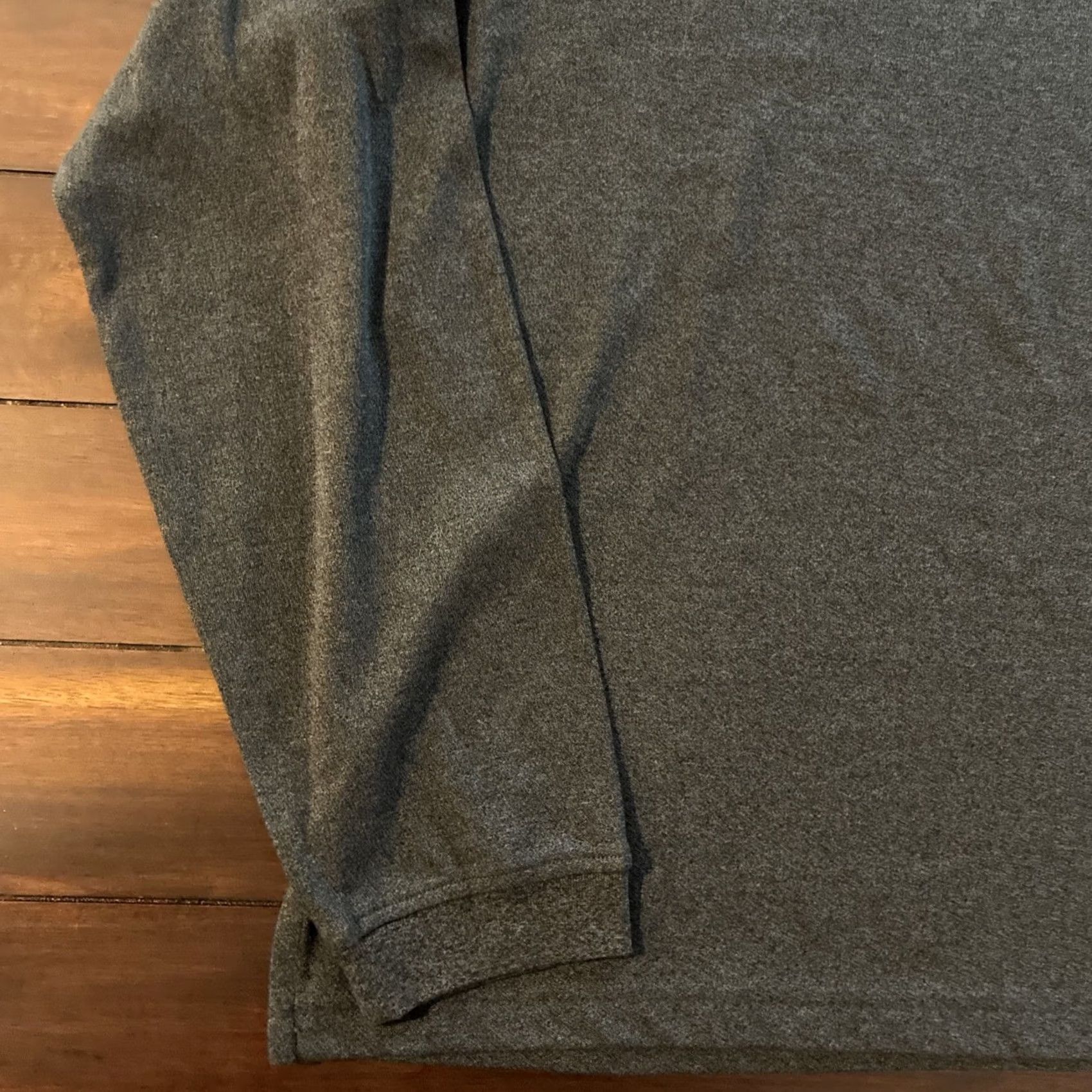 Van Heusen VINTAGE not applicable Size US XL / EU 56 / 4 - 2 Thumbnail