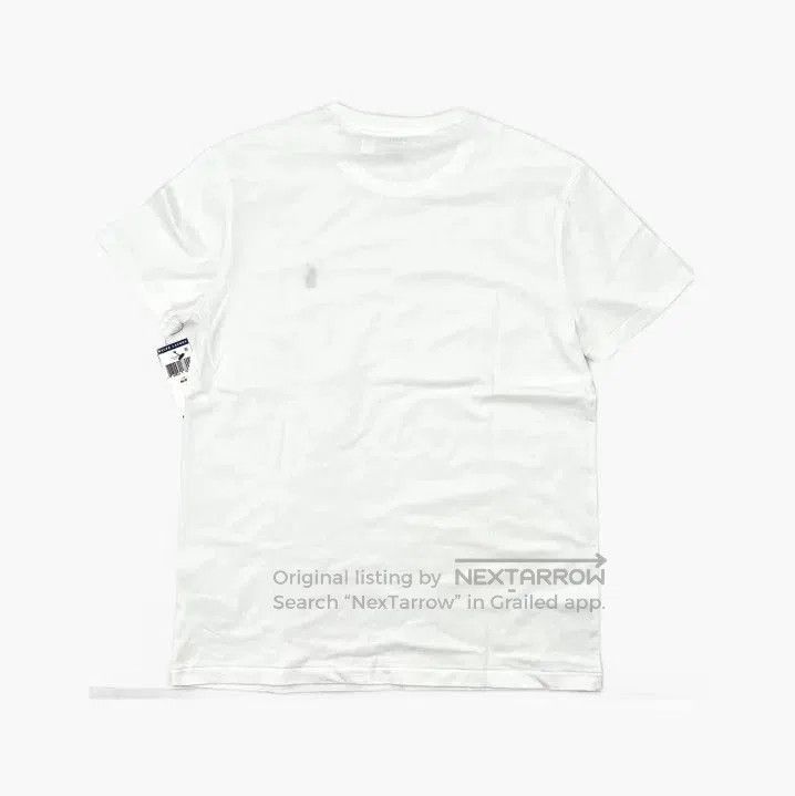 Polo Ralph Lauren Polo Ralph Lauren Classic Short. Size US M / EU 48-50 / 2 - 3 Thumbnail