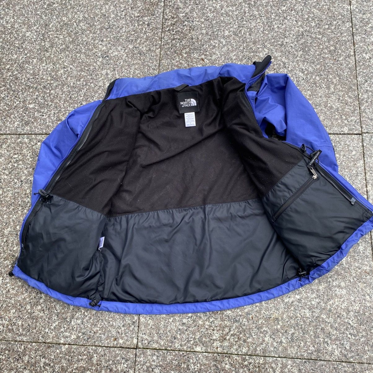 The North Face North face Hyvent jacket Size S / US 4 / IT 40 - 3 Thumbnail