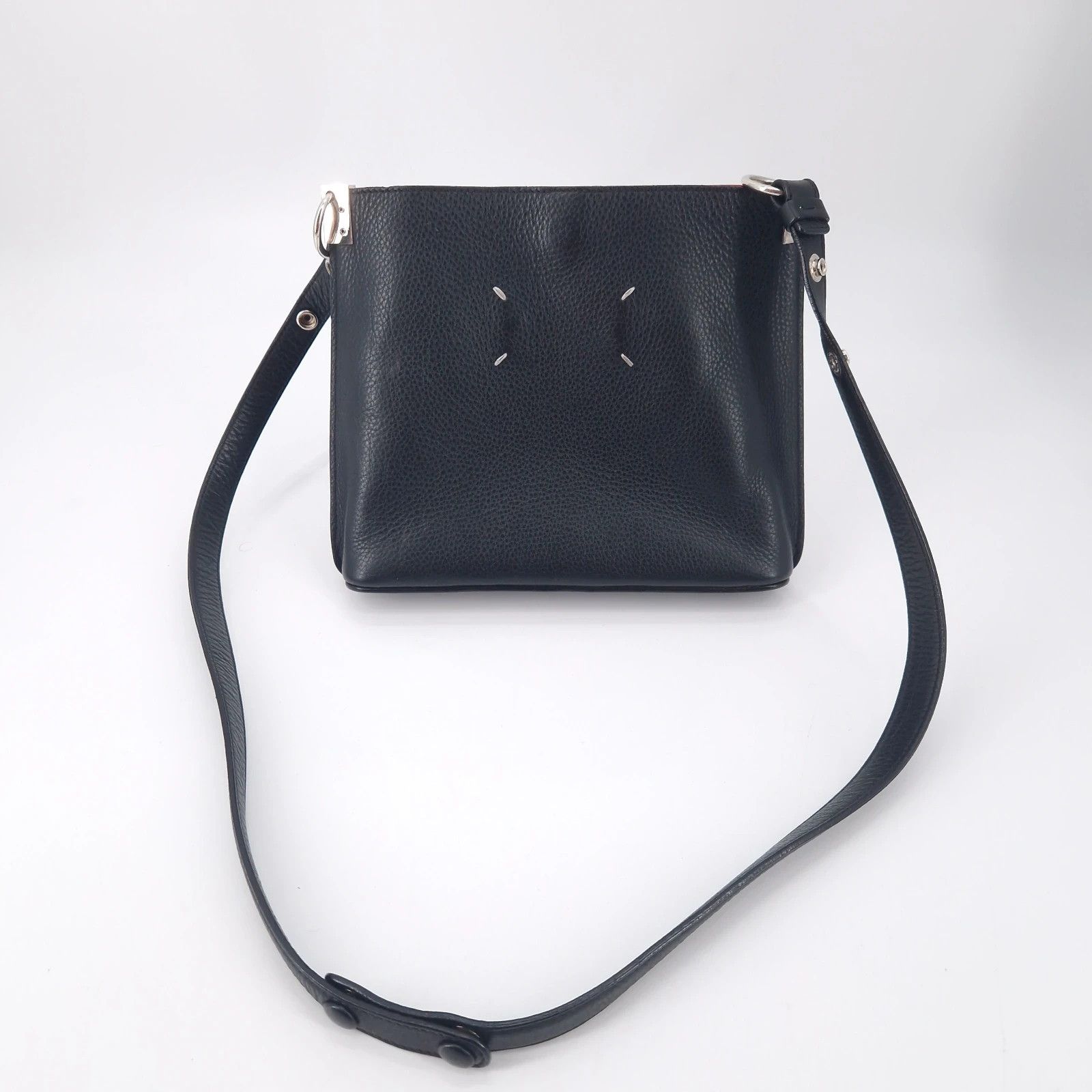 Maison Margiela Maison Margiela Bag Size ONE SIZE - 4 Thumbnail