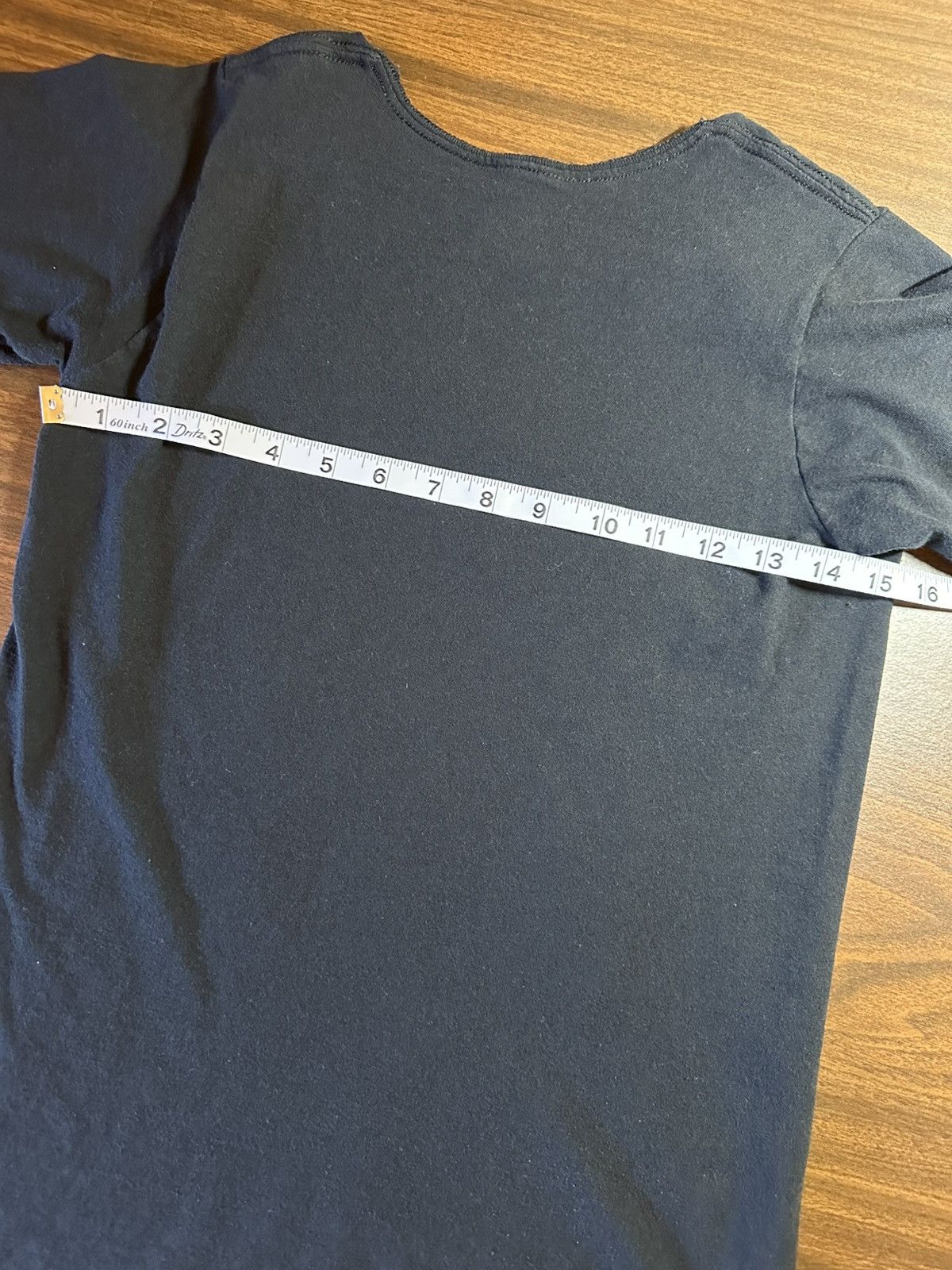 Lil Wayne vintage Lil Wayne Tha Carter IV tee shirt size xs customized Size US XS / EU 42 / 0 - 6 Thumbnail