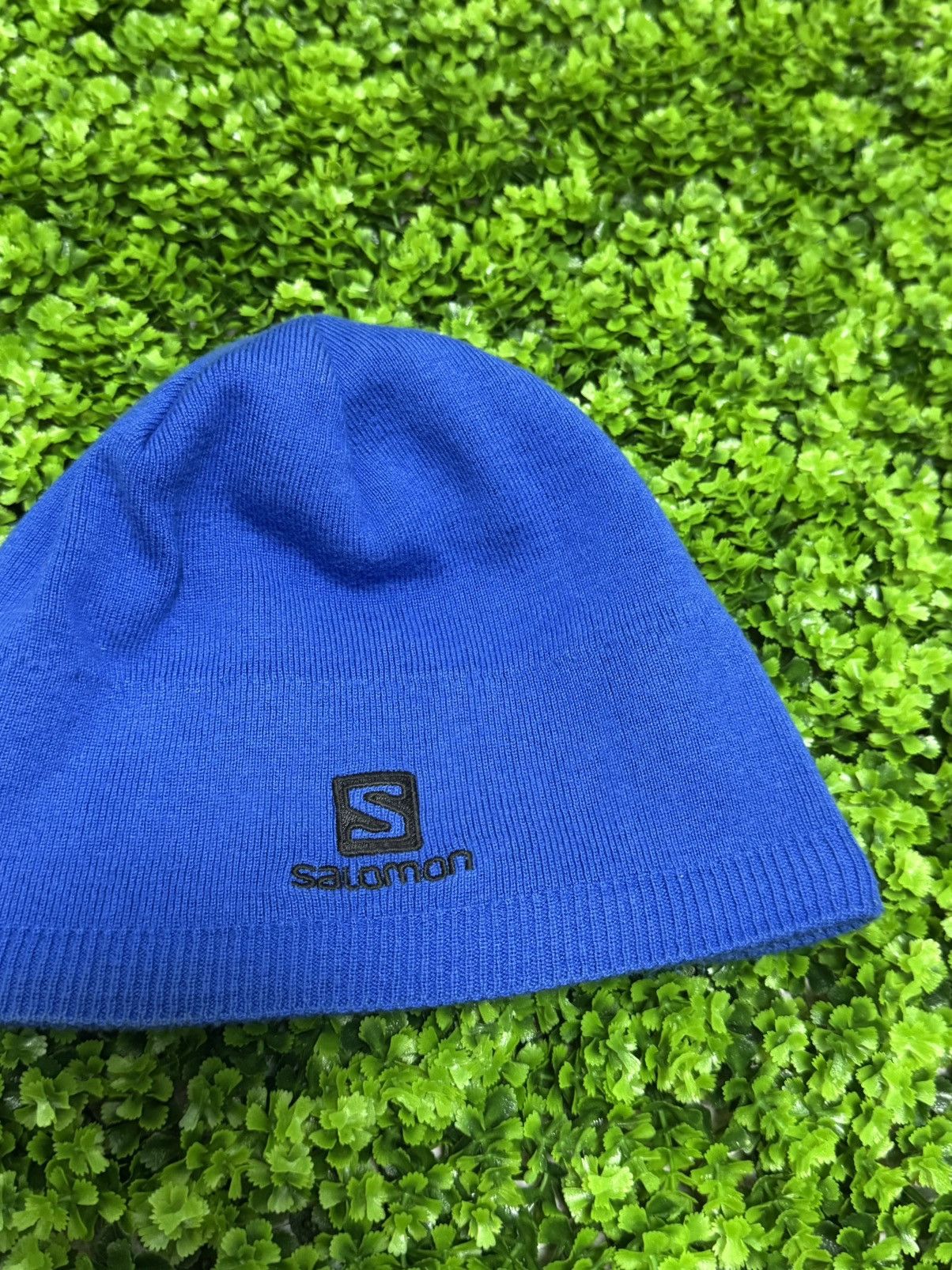 Salomon Salomon hat beanie Size ONE SIZE - 3 Thumbnail
