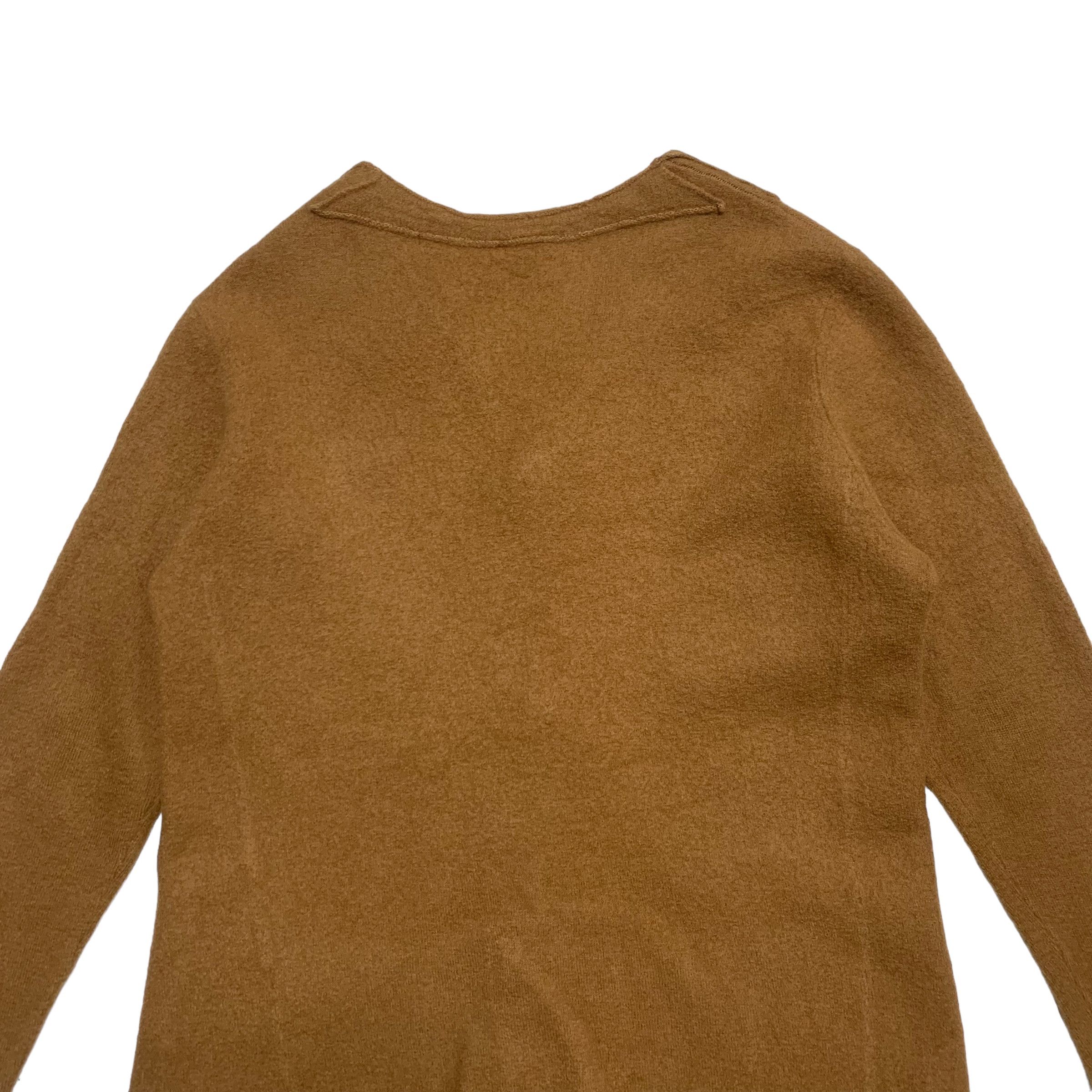 Frapbois Frapbois Jacket Size M / US 6-8 / IT 42-44 - 8 Thumbnail