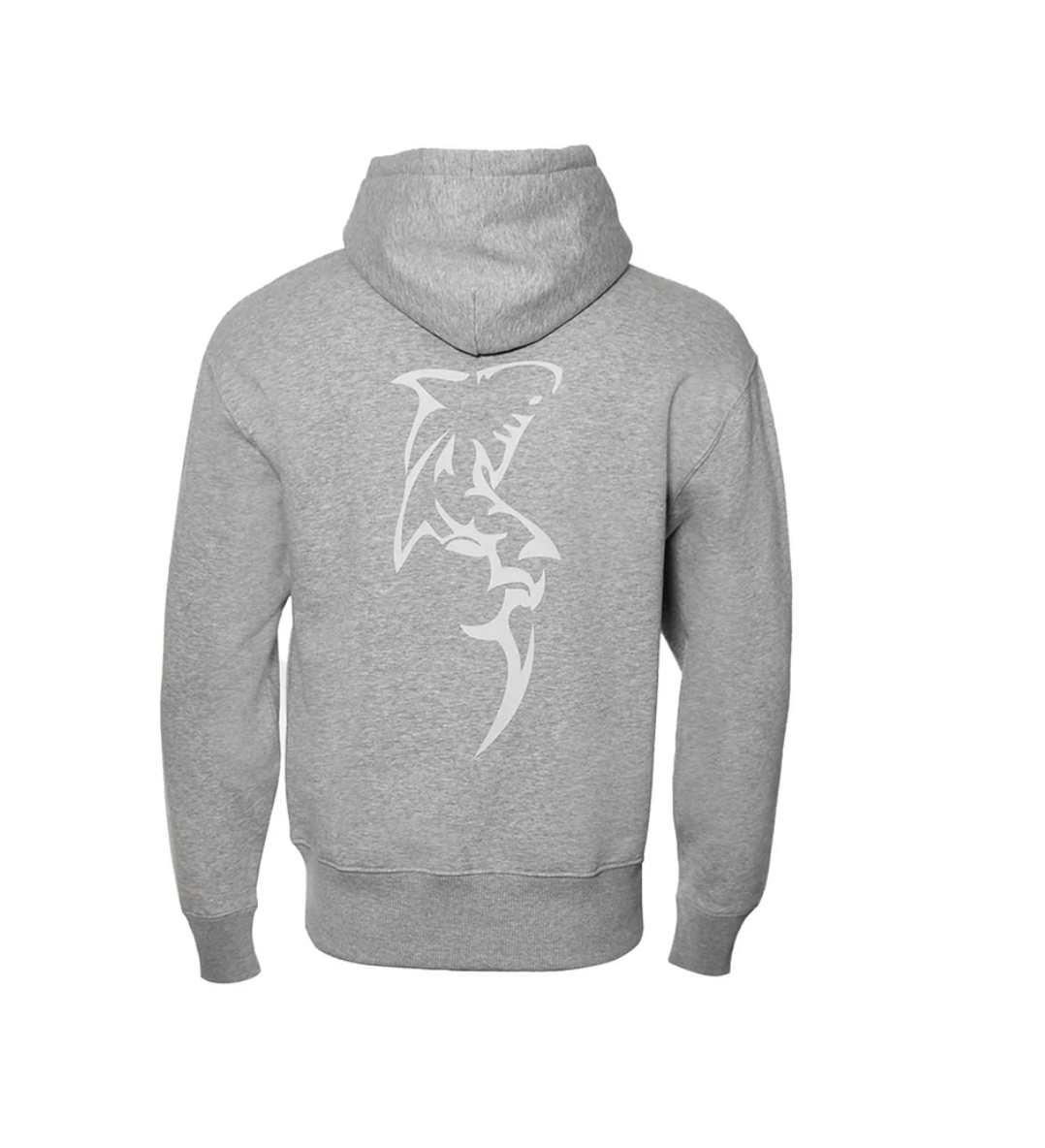Other Relaxed Hoodie Sweatshirt Size US S / EU 44-46 / 1 - 3 Thumbnail