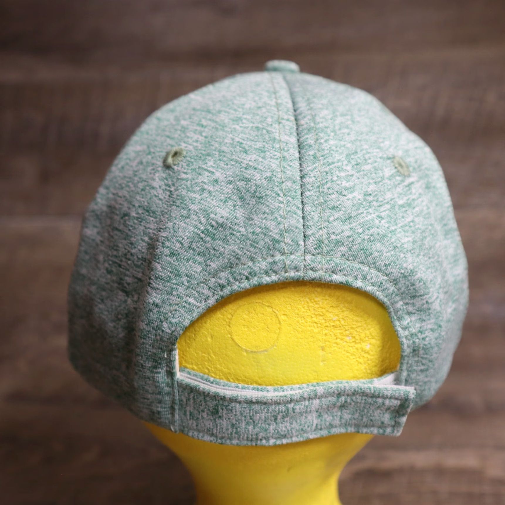 Vintage One Love Jamaica Hat Strapback Adult Adjustable Cap Travel Souvenir Size ONE SIZE - 4 Thumbnail