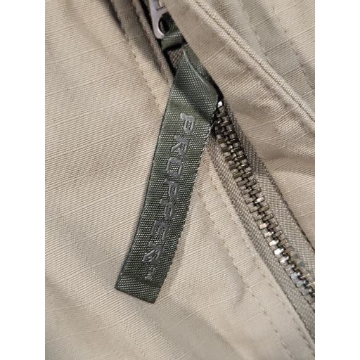 Propper Propper Tactical Khaki Utility Cargo Pants Men Sz 40/30 Outd Size US 40 / EU 56 - 5 Thumbnail