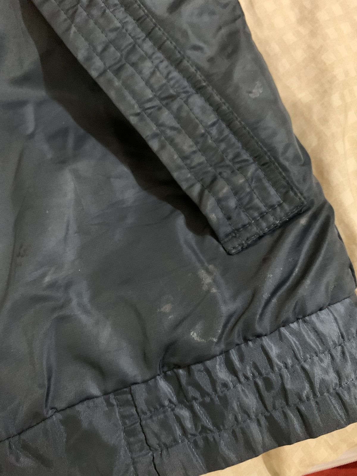 Japanese Brand Top crown Japanese brand jacket Size US M / EU 48-50 / 2 - 8 Thumbnail