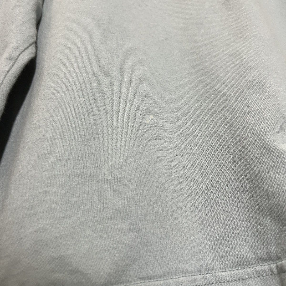 Other MARK GONZALES SWEATSHIRT SKATE Size US M / EU 48-50 / 2 - 9 Thumbnail