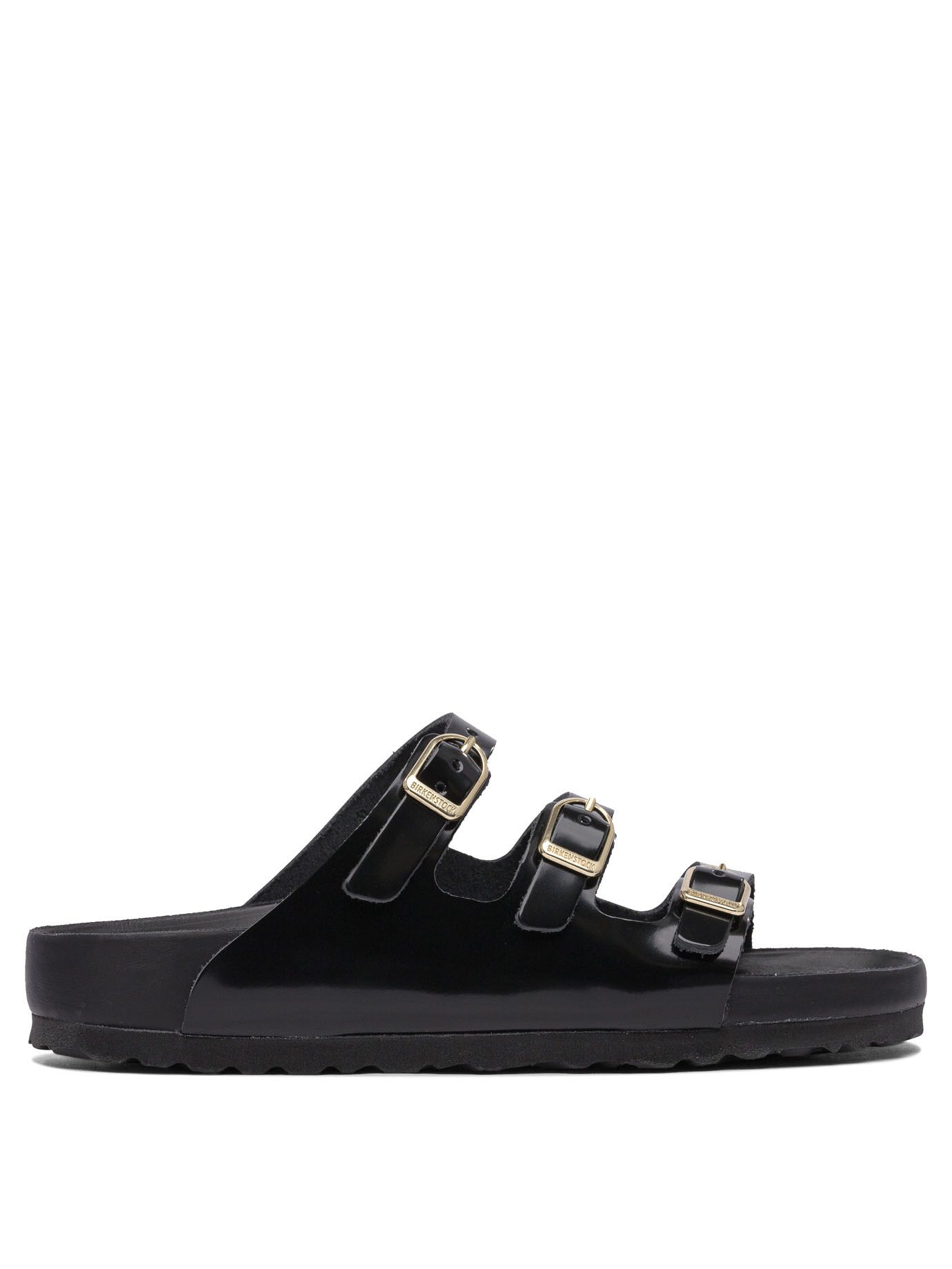 Birkenstock Florida Fresh Sandals Size US 9 / IT 39 - 1 Thumbnail