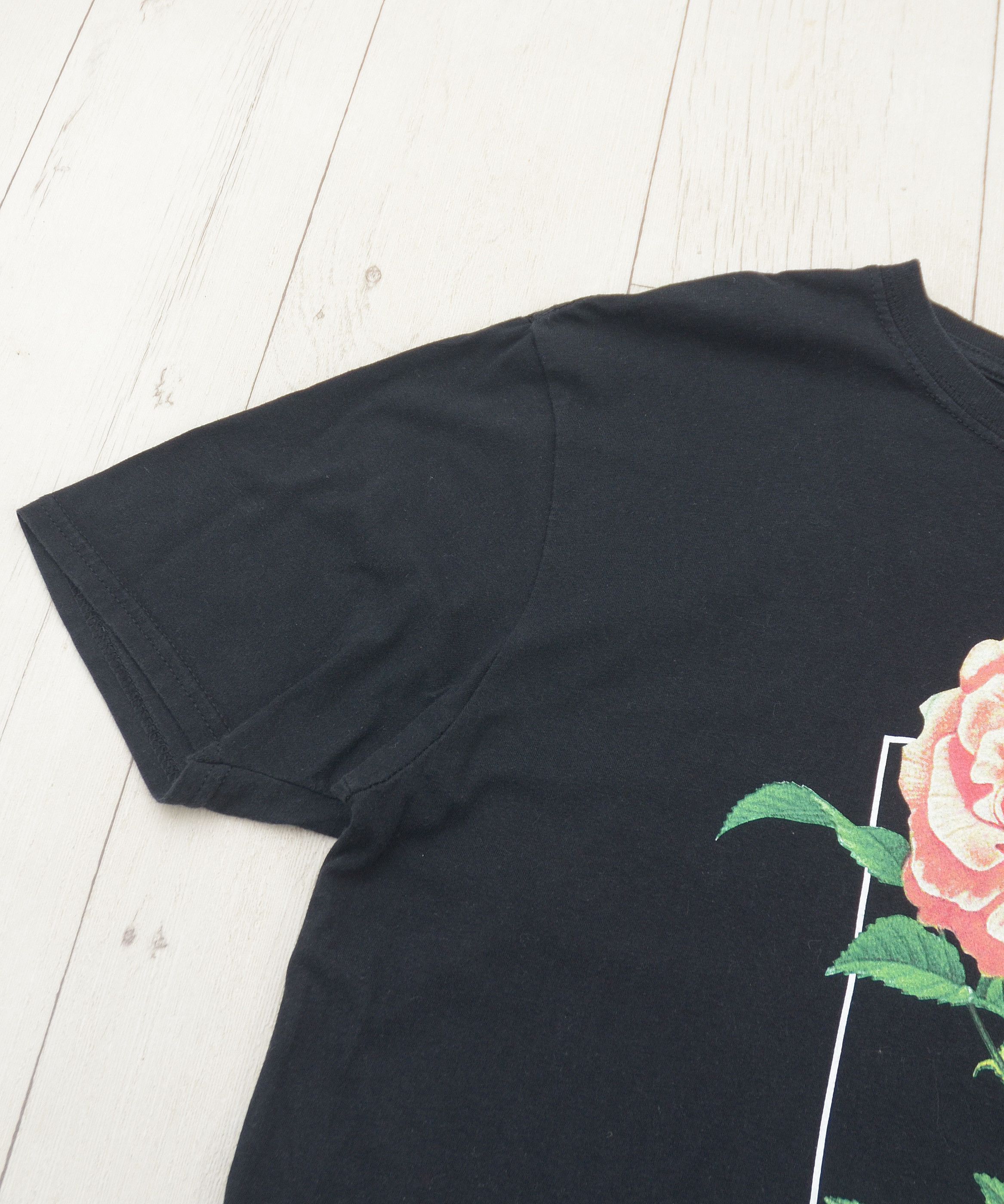 Band Tees Shawn Mendes 2019 tour band t shirt Pop Folk Unisex Size US L / EU 52-54 / 3 - 5 Thumbnail
