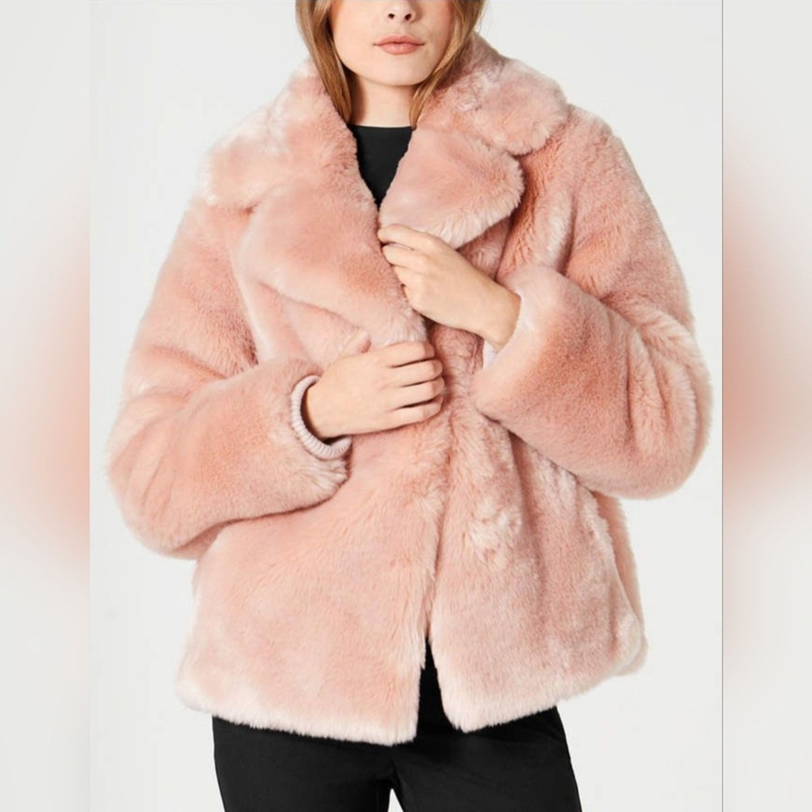 Mila Schon Zip Up Jacket