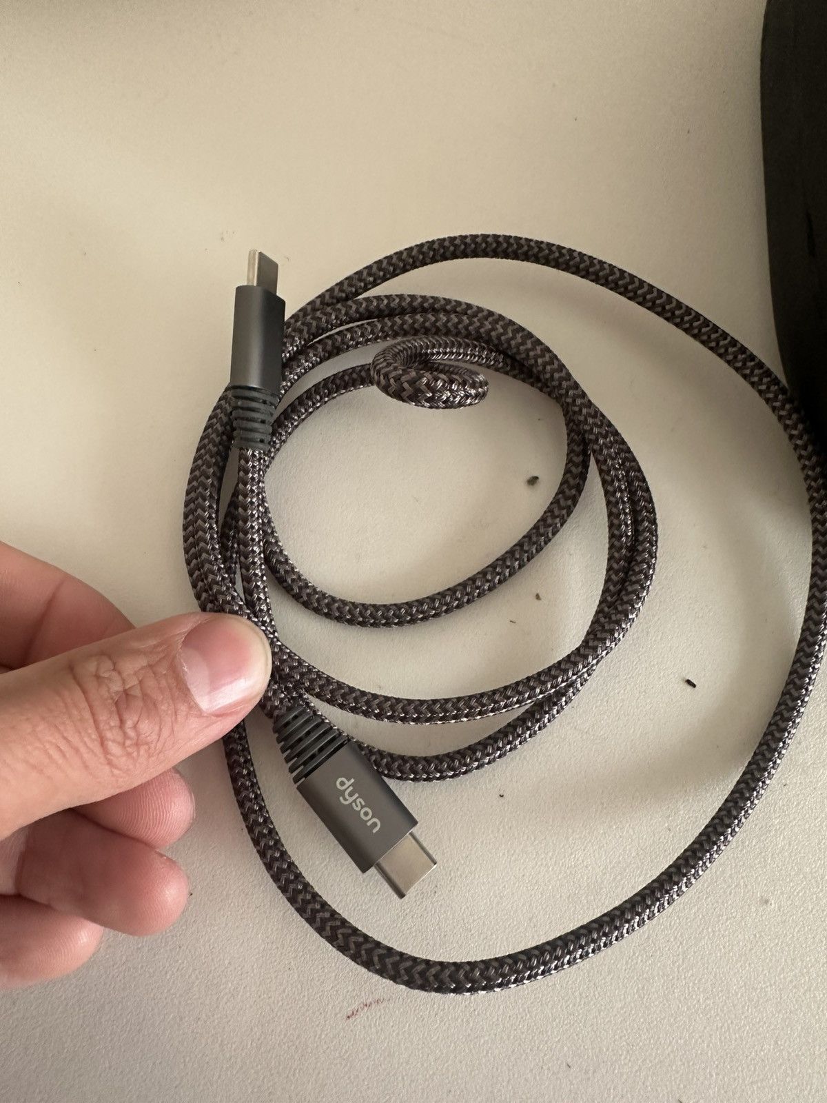 Other Dyson OnTrac Headphones Size ONE SIZE - 2 Thumbnail