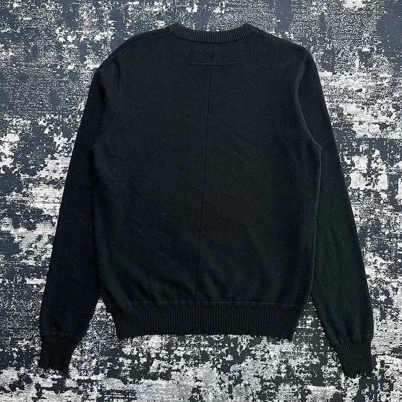 Givenchy Givenchy Sweatshirt, Size S Size US S / EU 44-46 / 1 - 5 Thumbnail