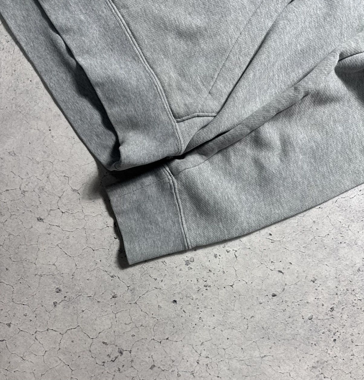 NOCTA × Nike Nike x Nocta Hoodie Size XS Size US XS / EU 42 / 0 - 4 Thumbnail