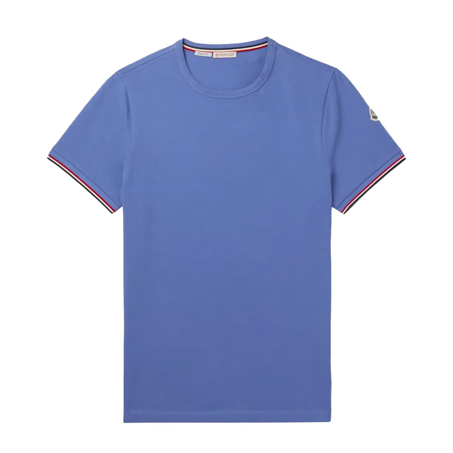 【本日限定お値下げ】MONCLER Tシャツ Disneyコラボ Luxury × Moncler × Moncler Genius Moncler & Roger Rabbit Disney