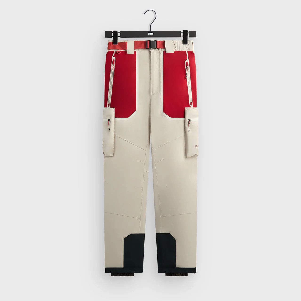 Columbia × Kith Kith For Columbia 2L Ski Pant in 'Veil' Men’s Size L Size US 32 / EU 48 - 1 Thumbnail