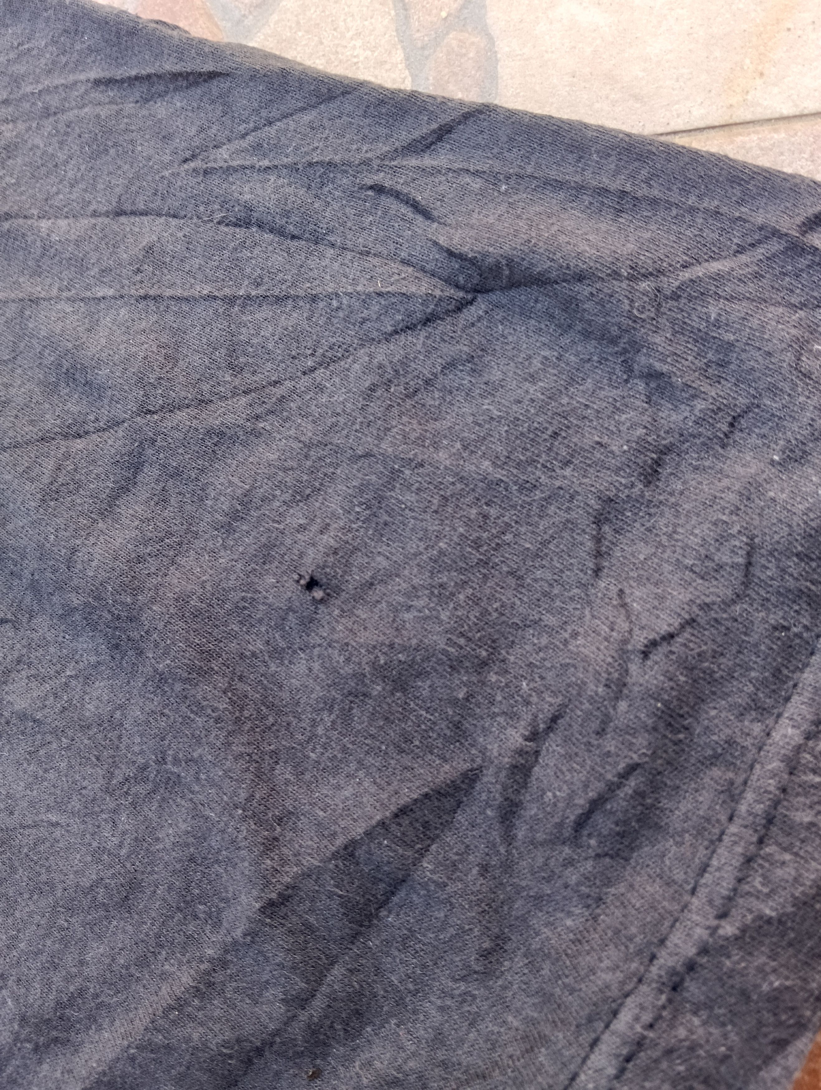 Vintage Vintage Casper Size US L / EU 52-54 / 3 - 6 Thumbnail