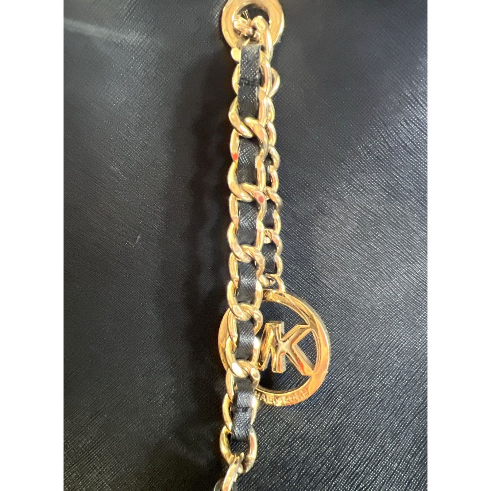 Michael Kors VINTAGE Not Applicable? Size ONE SIZE - 4 Thumbnail