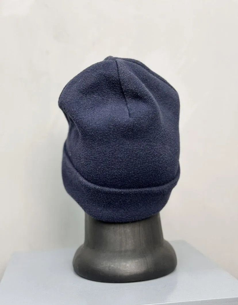 Mammut Deadstock Vintage Beanie Mammut Hat Outdoor Life Y2K Size ONE SIZE - 3 Thumbnail