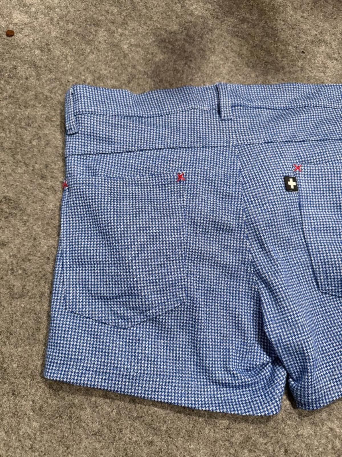 Andrew Christian Andrew Christian Men’s Size 32 9/10 Condition Size US 32 / EU 48 - 8 Thumbnail