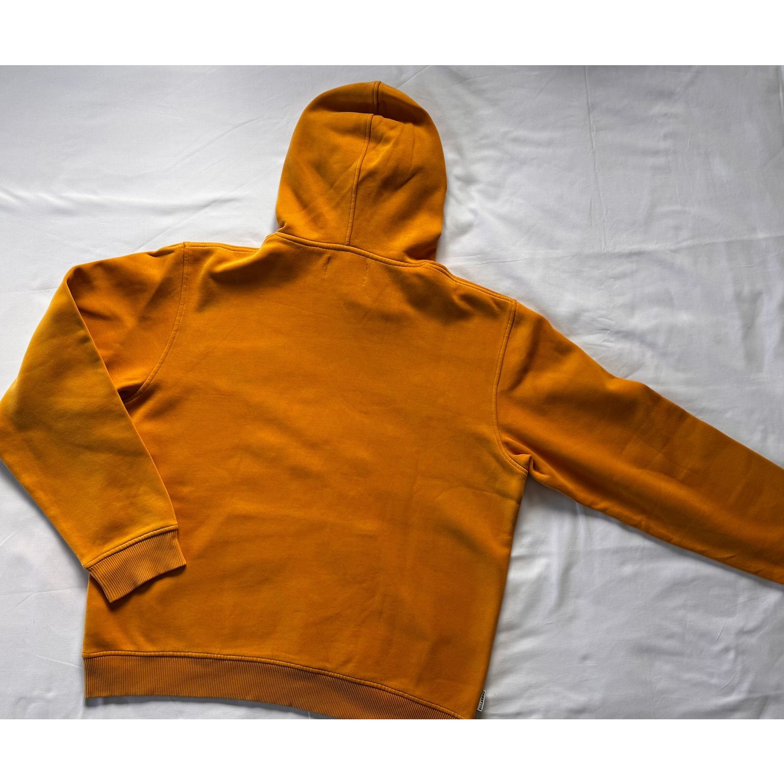 Billabong Billabong Hoodie | Size Small | 80% Cotton, 20% Polyester Size US S / EU 44-46 / 1 - 5 Thumbnail