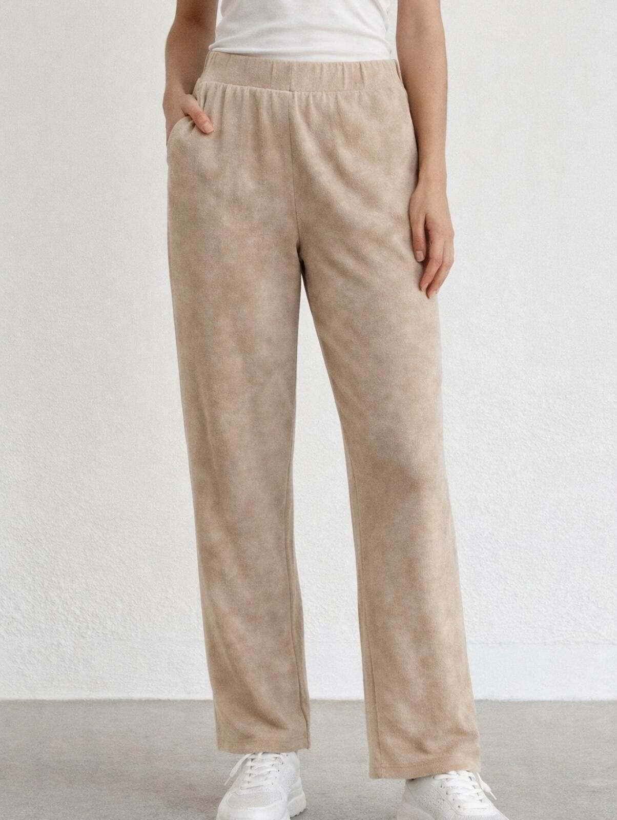 Other Aerie Sweats Size 32" / US 10 / IT 46 - 1 Thumbnail