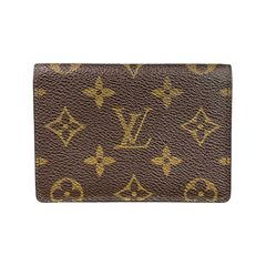 17 Louis Vuitton Men's Wallets ideas  louis vuitton, louis vuitton men, wallet  men