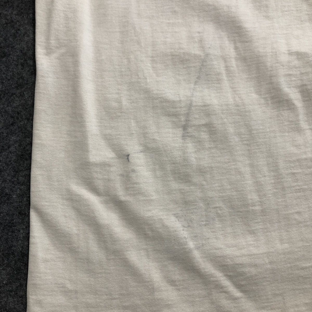 Studio D'Artisan Studio D'Artisan T-Shirt Size US M / EU 48-50 / 2 - 5 Thumbnail