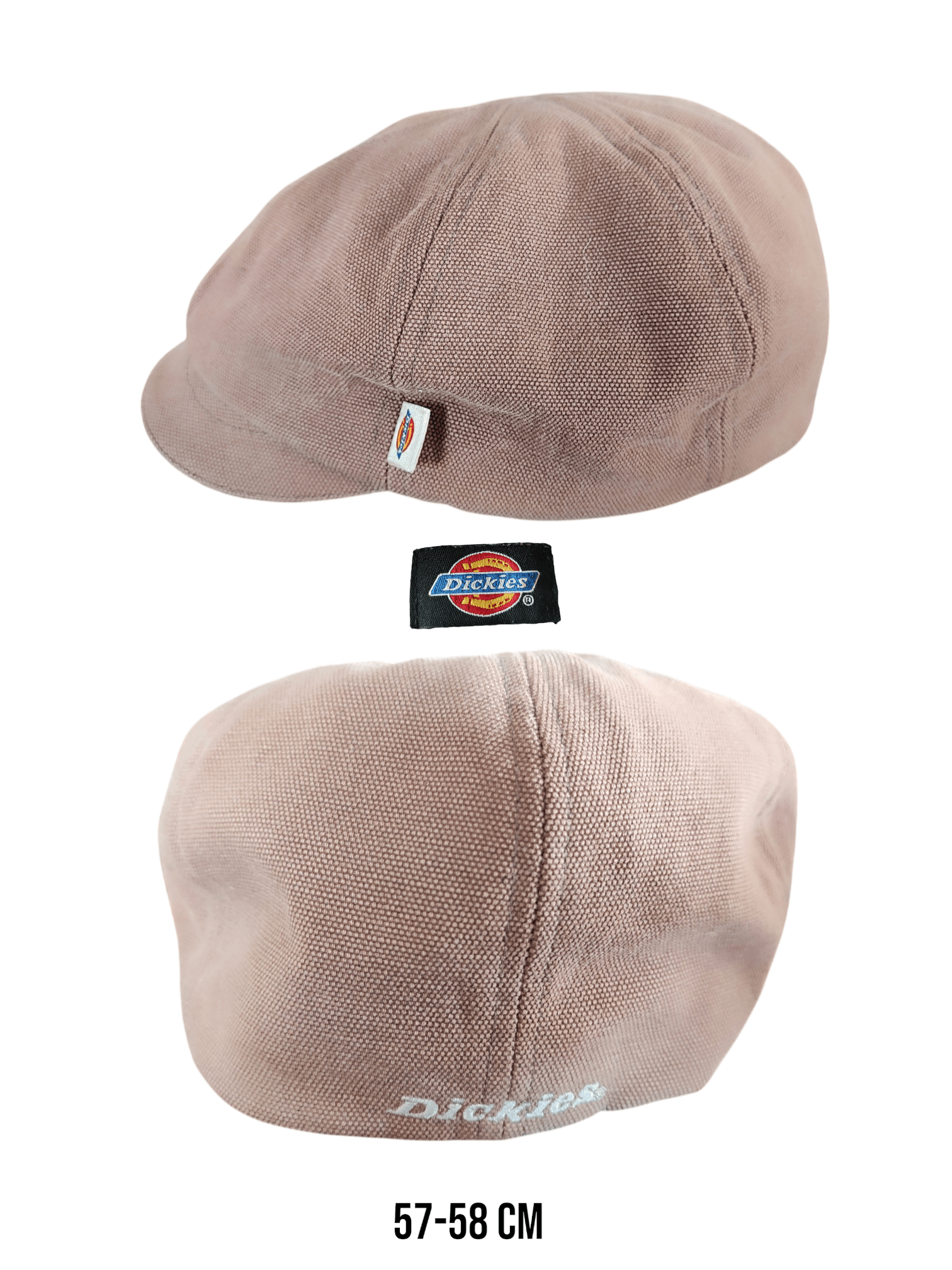 Dickies × Vintage Vintage Berreta Workwear by Dickies Size ONE SIZE - 1 Thumbnail