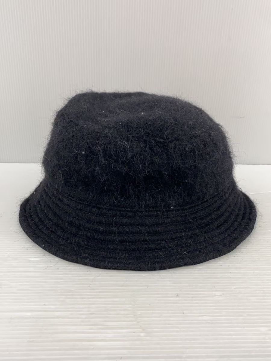 Our Legacy Wool Bucket Hat Size ONE SIZE - 3 Thumbnail