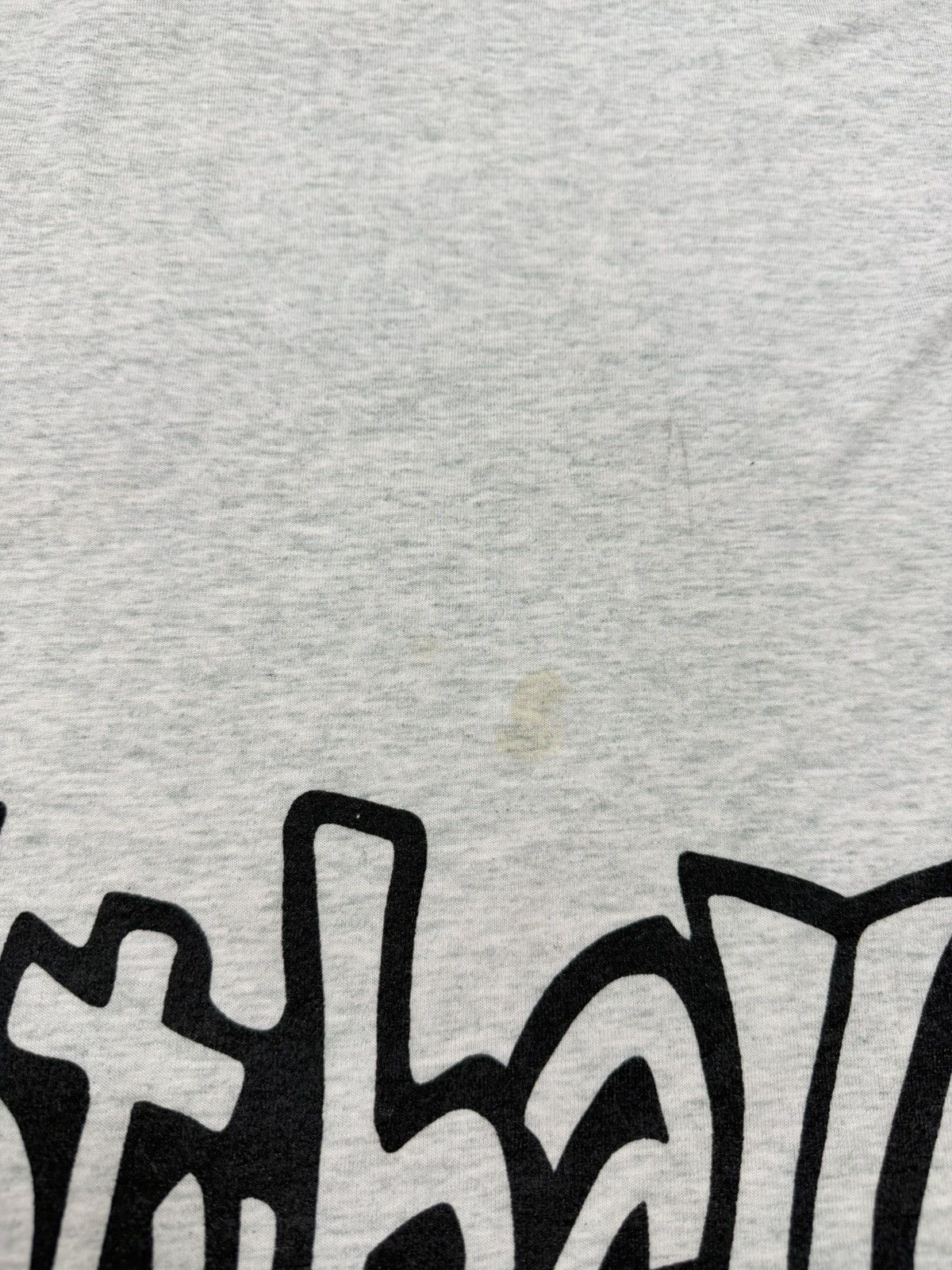 Other Vintage eight ball t-shirt Size US XL / EU 56 / 4 - 6 Thumbnail