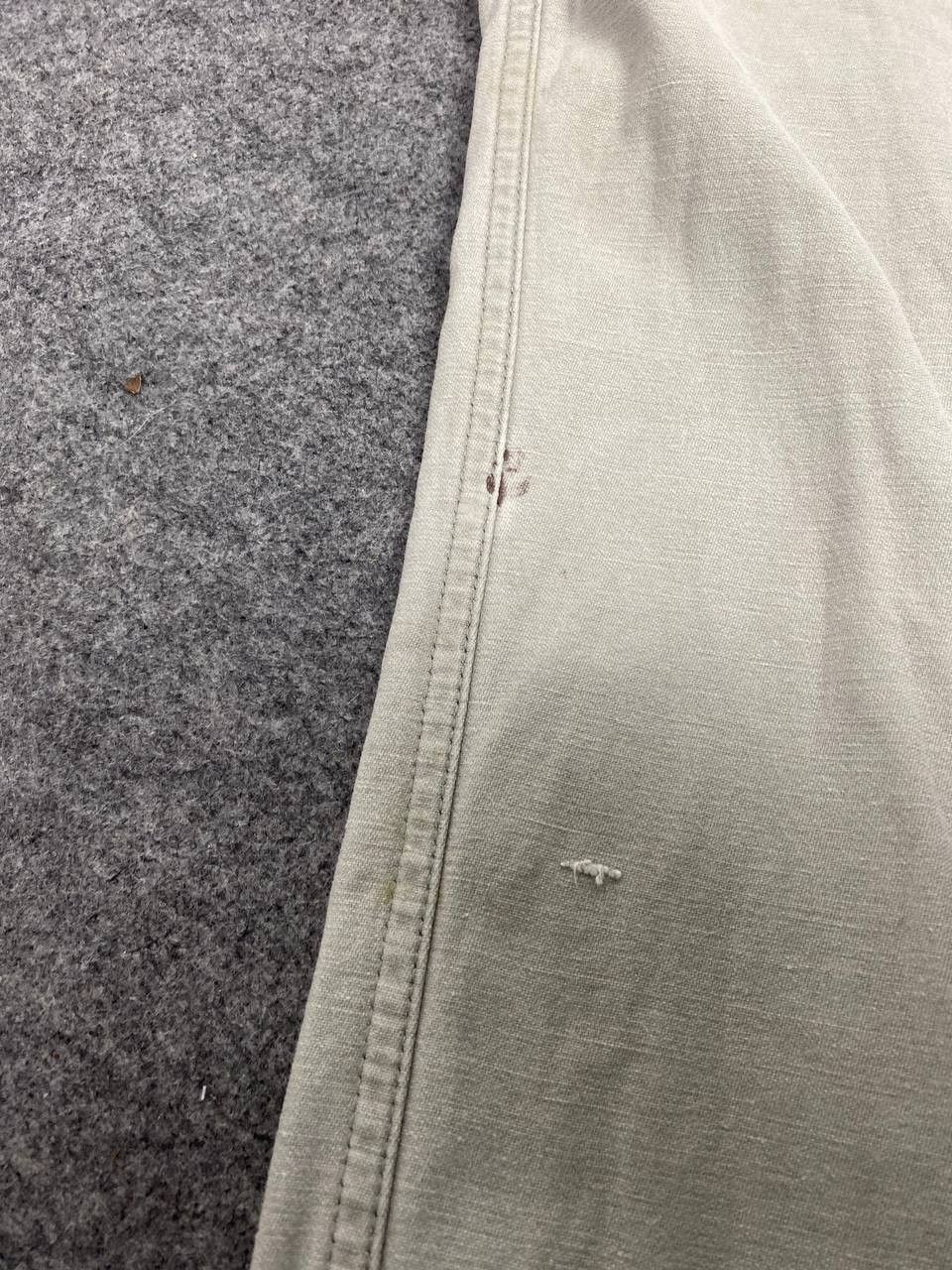 Japanese Brand vintage us joan japanese brands cargo pants nice design Size US 28 / EU 44 - 9 Thumbnail