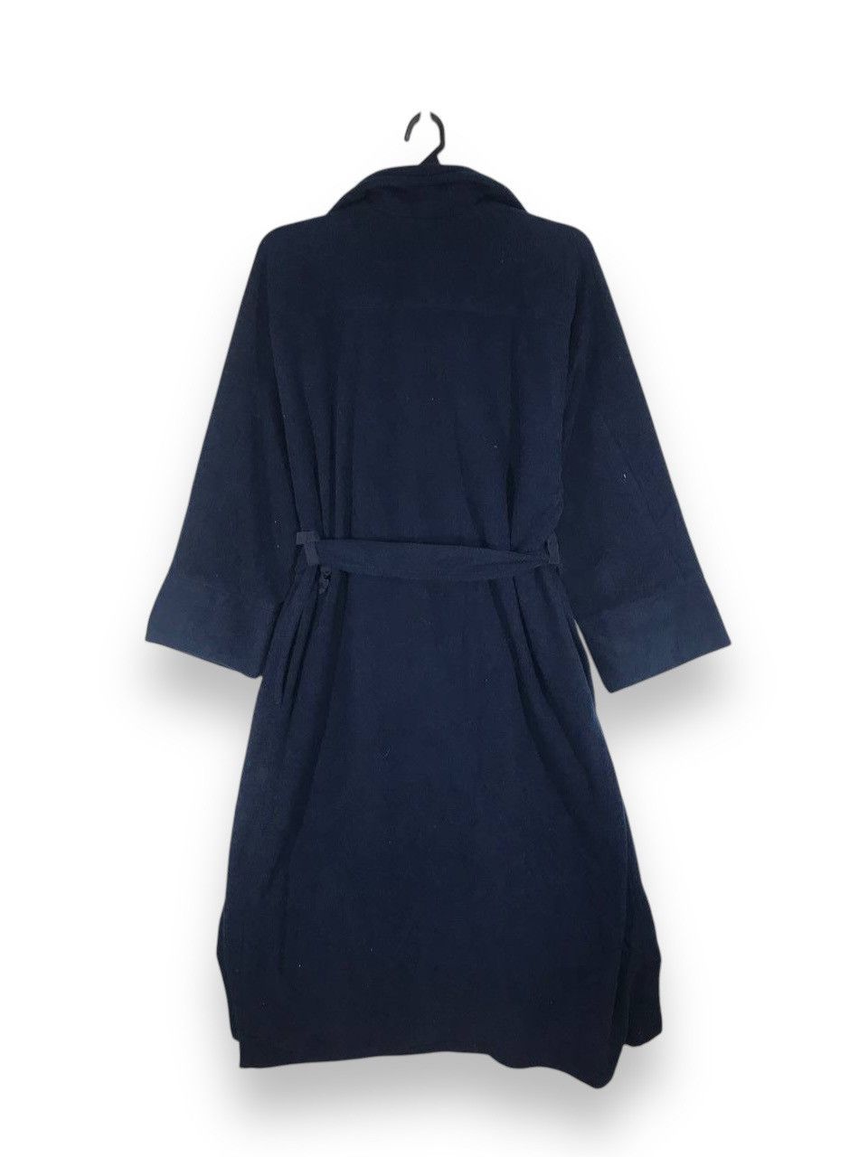 DKNY Donna karan dkny bath robe Size US L / EU 52-54 / 3 - 5 Thumbnail