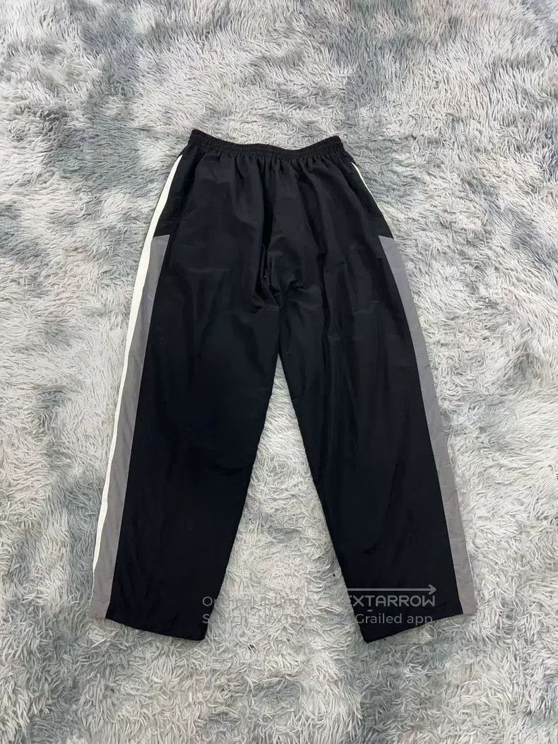 Balenciaga Balenciaga Pants Size US 32 / EU 48 - 2 Thumbnail