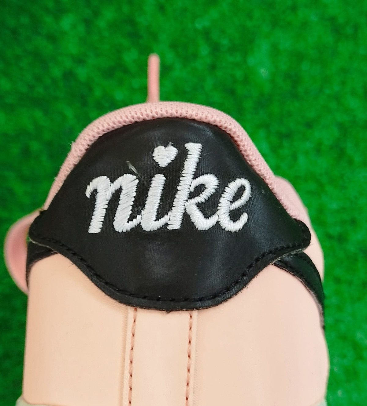 Nike Nike Air Force 1 VDay Size US 6 / IT 36 - 7 Thumbnail