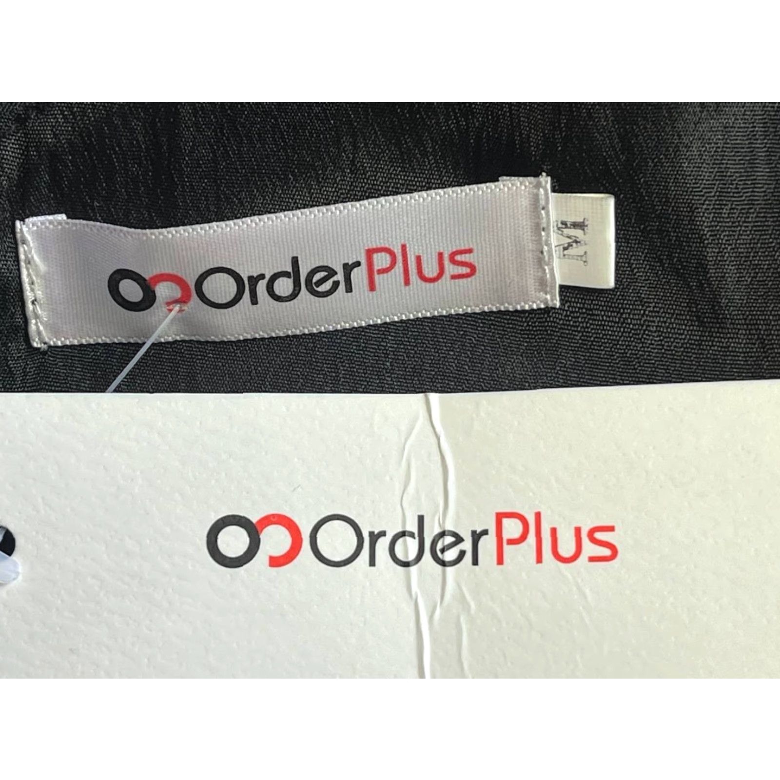 After Six Oc Order Plus Dress Womens One Shoulder Belted Floral A Line Size M See Pics Size M / US 6-8 / IT 42-44 - 6 Thumbnail
