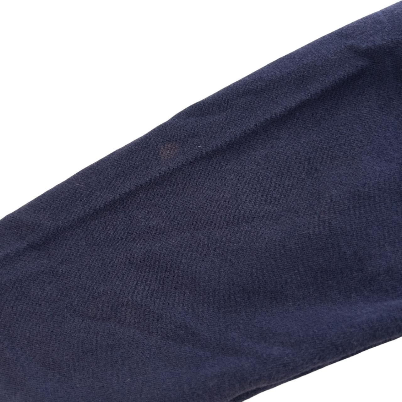 Issey Miyake Vintage Final Home By Issey Miyake Hoodie Size S Size US S / EU 44-46 / 1 - 4 Thumbnail