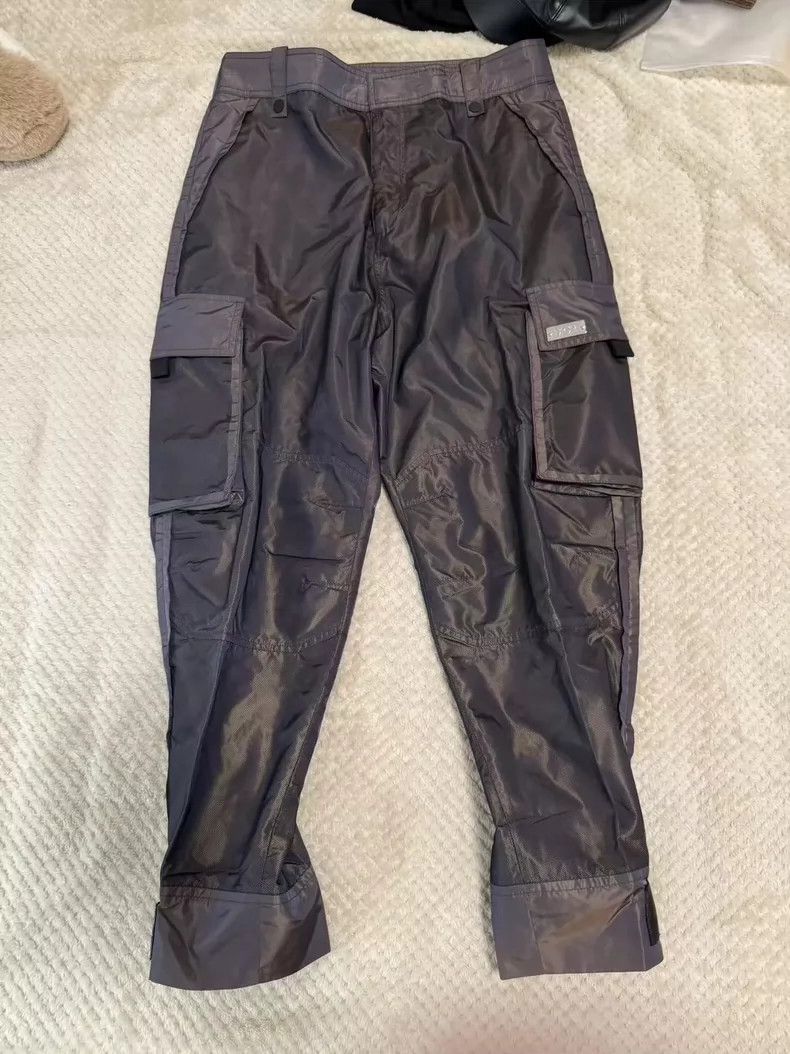 Dior Dior Overalls pant Size US 32 / EU 48 - 1 Thumbnail