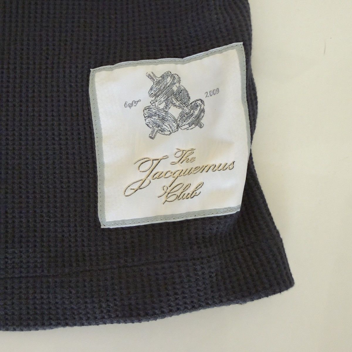 Jacquemus Jacquemus Shorts XL 🚫READ DESCRIPTION🚫 Size US 34 / EU 50 - 2 Thumbnail