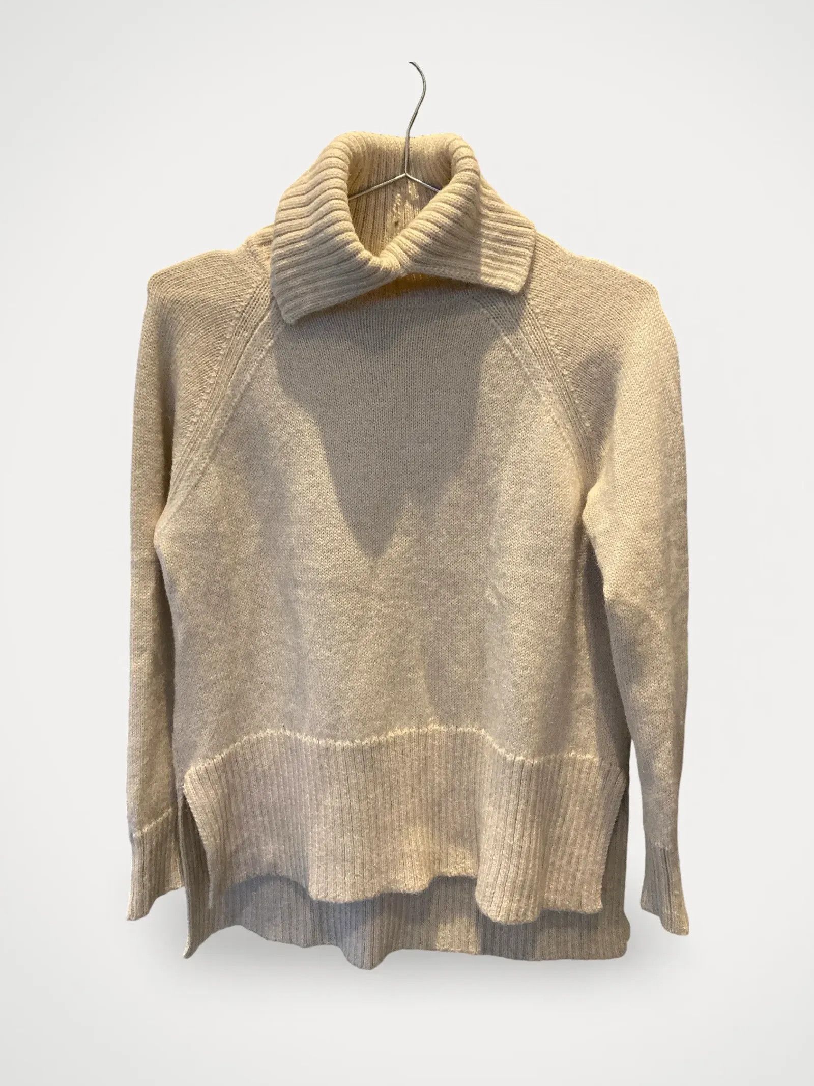 Dagmar Dagmar Sweater Size XS / US 0-2 / IT 36-38 - 1 Thumbnail