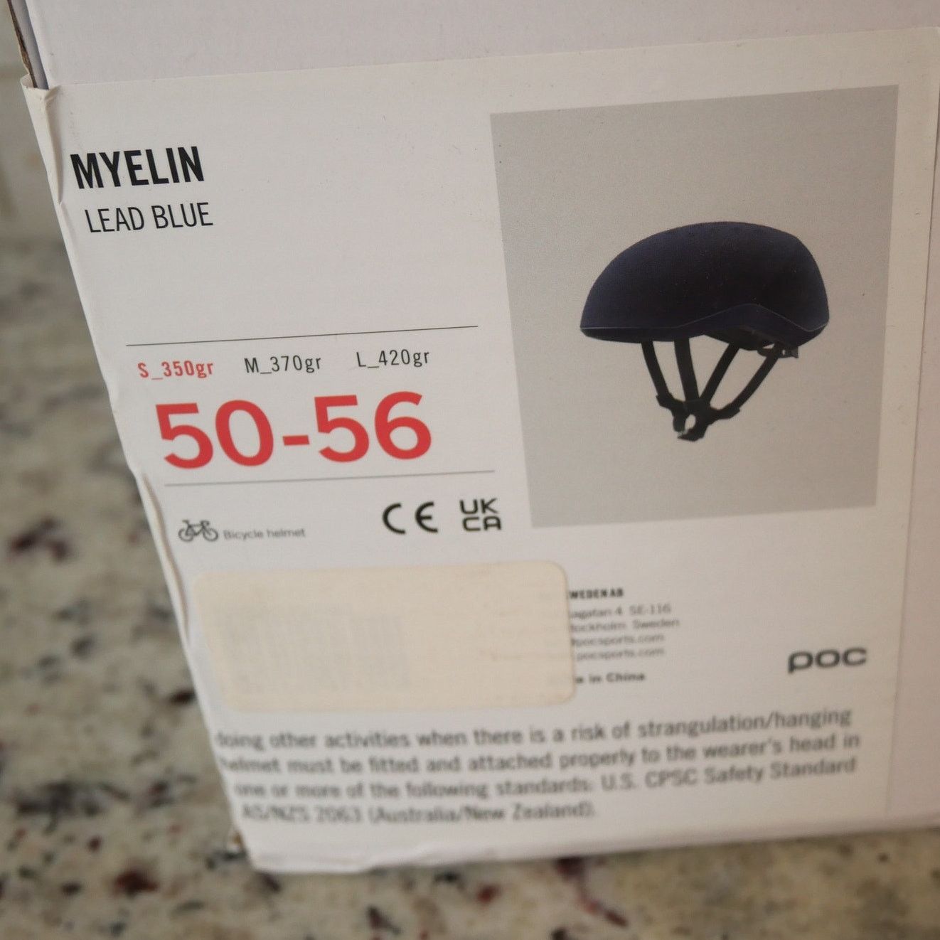 56 cm bike helmet Adult Urban:Bicycle Helmet for Men Women with USB Charge Detachable Taillight Helmets for Commuter Cycling Scooters : Sports & Outdoors Chinbar – Switch between full Bell Formula MIPS Adult Bike