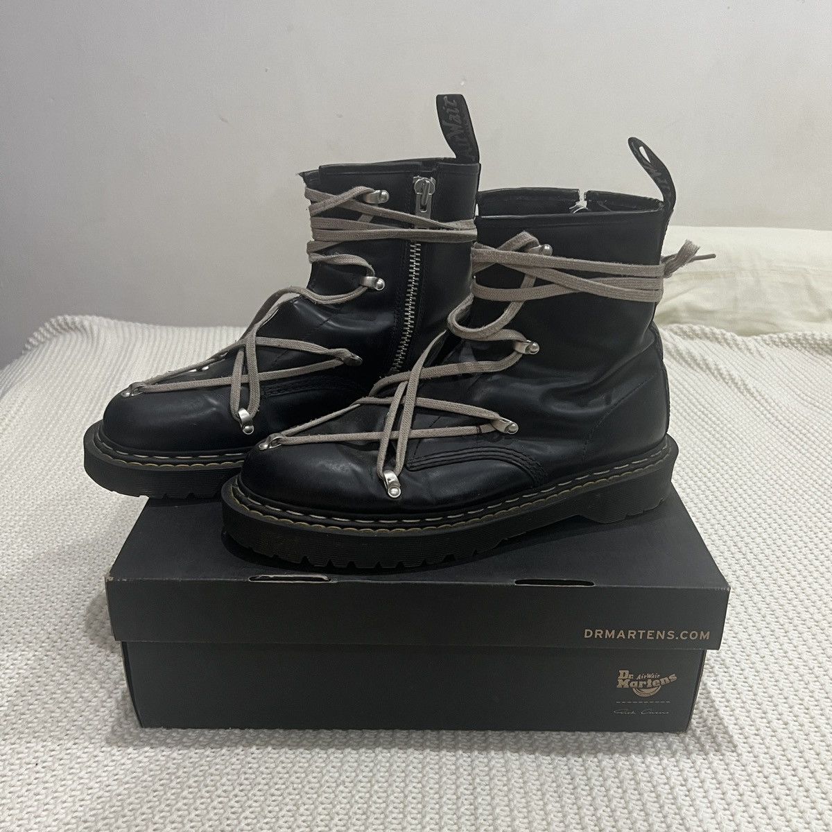 25cm Rick Owens × Dr. Martens 1460 箱無し s-l1200.jpg