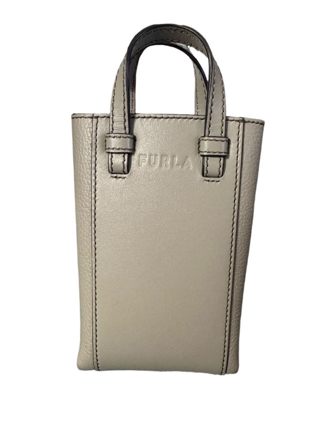 Furla Furla bag Size ONE SIZE - 2 Thumbnail