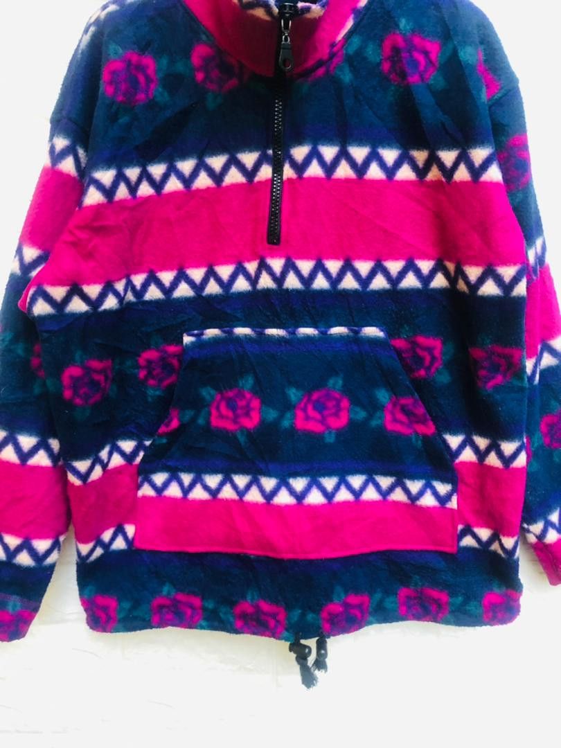 Japanese Brand Vintage Sunbody Japanese Designer Fashion Style Size US L / EU 52-54 / 3 - 4 Thumbnail