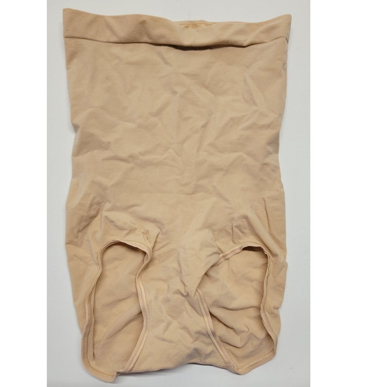 Spanx Spanx Women's Flawless Finish High-Waist Shaping Large Size S / US 4 / IT 40 - 1 Thumbnail
